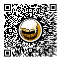 Recipe QR Code