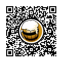 Recipe QR Code