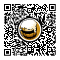 Recipe QR Code