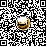 Recipe QR Code