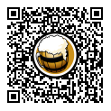 Recipe QR Code