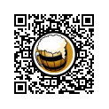 Recipe QR Code