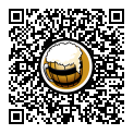 Recipe QR Code