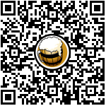 Recipe QR Code