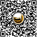Recipe QR Code