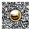 Recipe QR Code