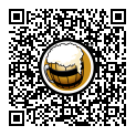 Recipe QR Code