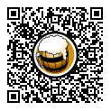 Recipe QR Code
