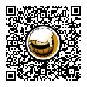 Recipe QR Code