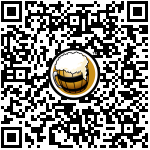Recipe QR Code