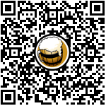Recipe QR Code