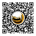 Recipe QR Code