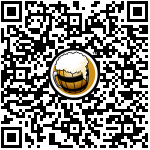 Recipe QR Code