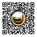 Recipe QR Code