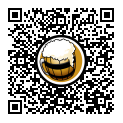 Recipe QR Code