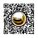 Recipe QR Code