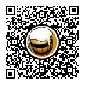 Recipe QR Code