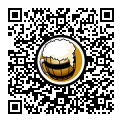 Recipe QR Code