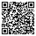 Recipe QR Code