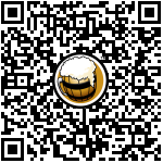 Recipe QR Code