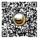 Recipe QR Code