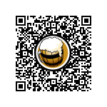 Recipe QR Code