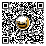 Recipe QR Code