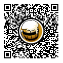 Recipe QR Code