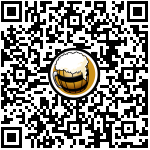 Recipe QR Code