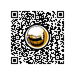 Recipe QR Code