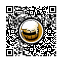 Recipe QR Code