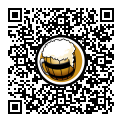 Recipe QR Code