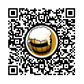 Recipe QR Code