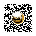 Recipe QR Code
