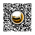 Recipe QR Code