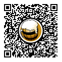 Recipe QR Code