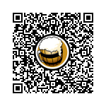 Recipe QR Code