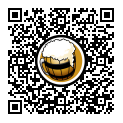 Recipe QR Code