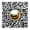 Recipe QR Code