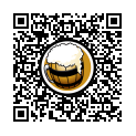 Recipe QR Code