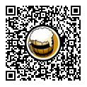 Recipe QR Code