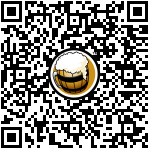 Recipe QR Code
