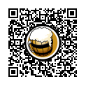 Recipe QR Code