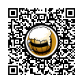 Recipe QR Code