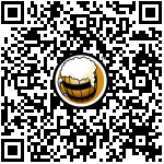 Recipe QR Code