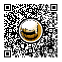 Recipe QR Code