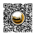 Recipe QR Code