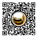 Recipe QR Code