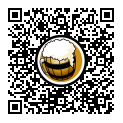 Recipe QR Code