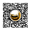 Recipe QR Code